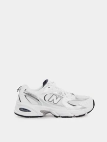 Кросівки New Balance 530 модель GR530SB1 Фото