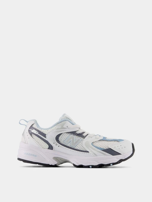 Кросівки New Balance 530 BUNGEE модель PZ530RA Фото