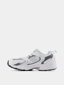 Кросівки New Balance 530 BUNGEE модель PZ530RA Фото