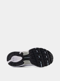 Кросівки New Balance 530 BUNGEE модель PZ530RA Фото