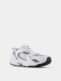 Кросівки New Balance 530 BUNGEE модель PZ530RA Фото