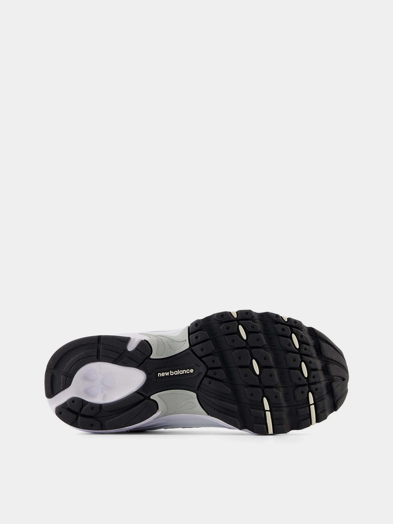 Кроссовки New Balance 530 BUNGEE модель PZ530RD Кроссовки New Balance 530 BUNGEE модель PZ530RD Фото