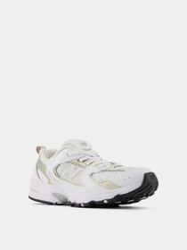 Кроссовки New Balance 530 BUNGEE модель PZ530RD Фото