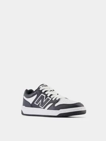 Кеды New Balance 480 модель GSB480BW Фото