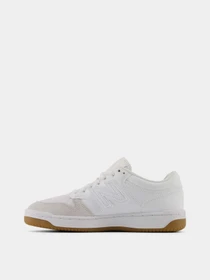 Кеды New Balance 480 модель GSB480FR Фото