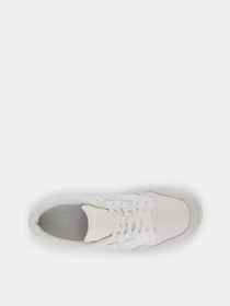 Кеды New Balance 480 модель GSB480FR Фото