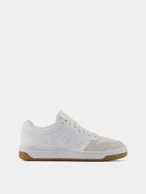 Кеды New Balance 480 модель GSB480FR Фото