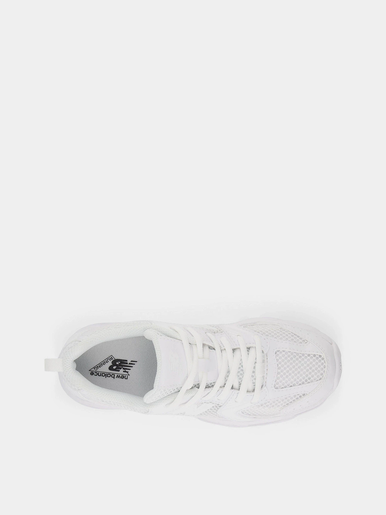 Кросівки New Balance 530 модель GR530PA Фото