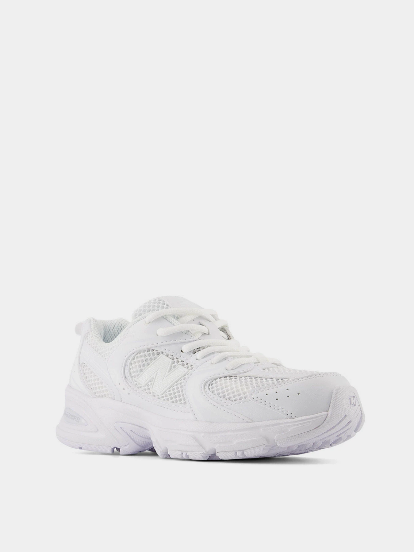 Кросівки New Balance 530 модель GR530PA Фото