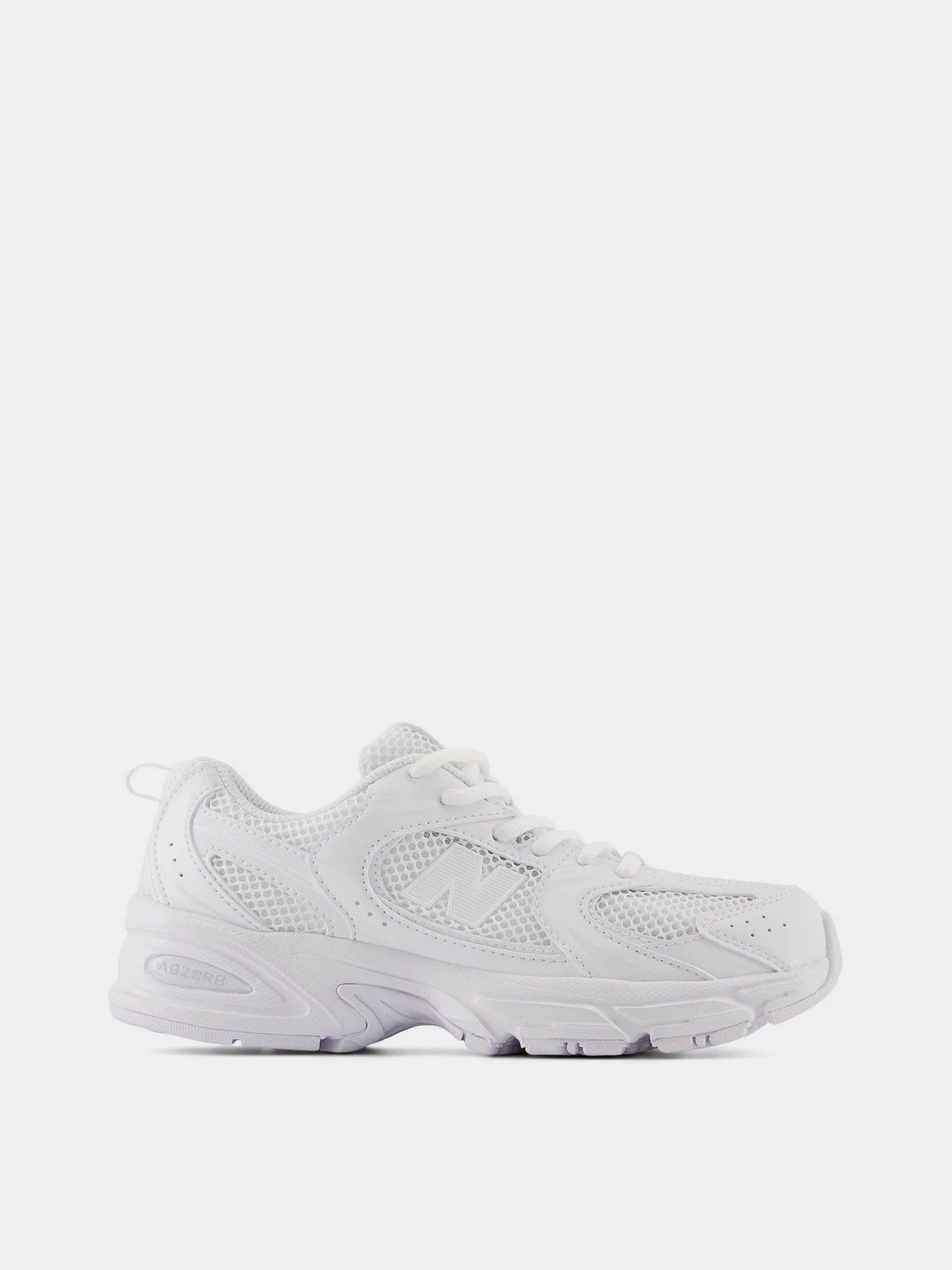 Кросівки New Balance 530 модель GR530PA Фото