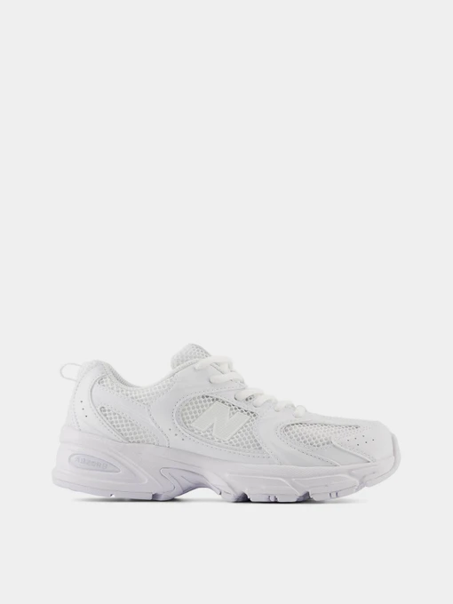 Кросівки New Balance 530 модель GR530PA Фото