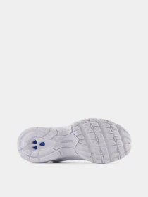 Кросівки New Balance 530 модель GR530PA Фото