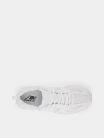 Кросівки New Balance 530 модель GR530PA Фото