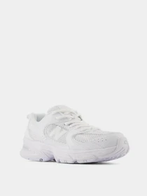 Кросівки New Balance 530 модель GR530PA Фото
