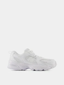 Кросівки New Balance 530 модель GR530PA Фото