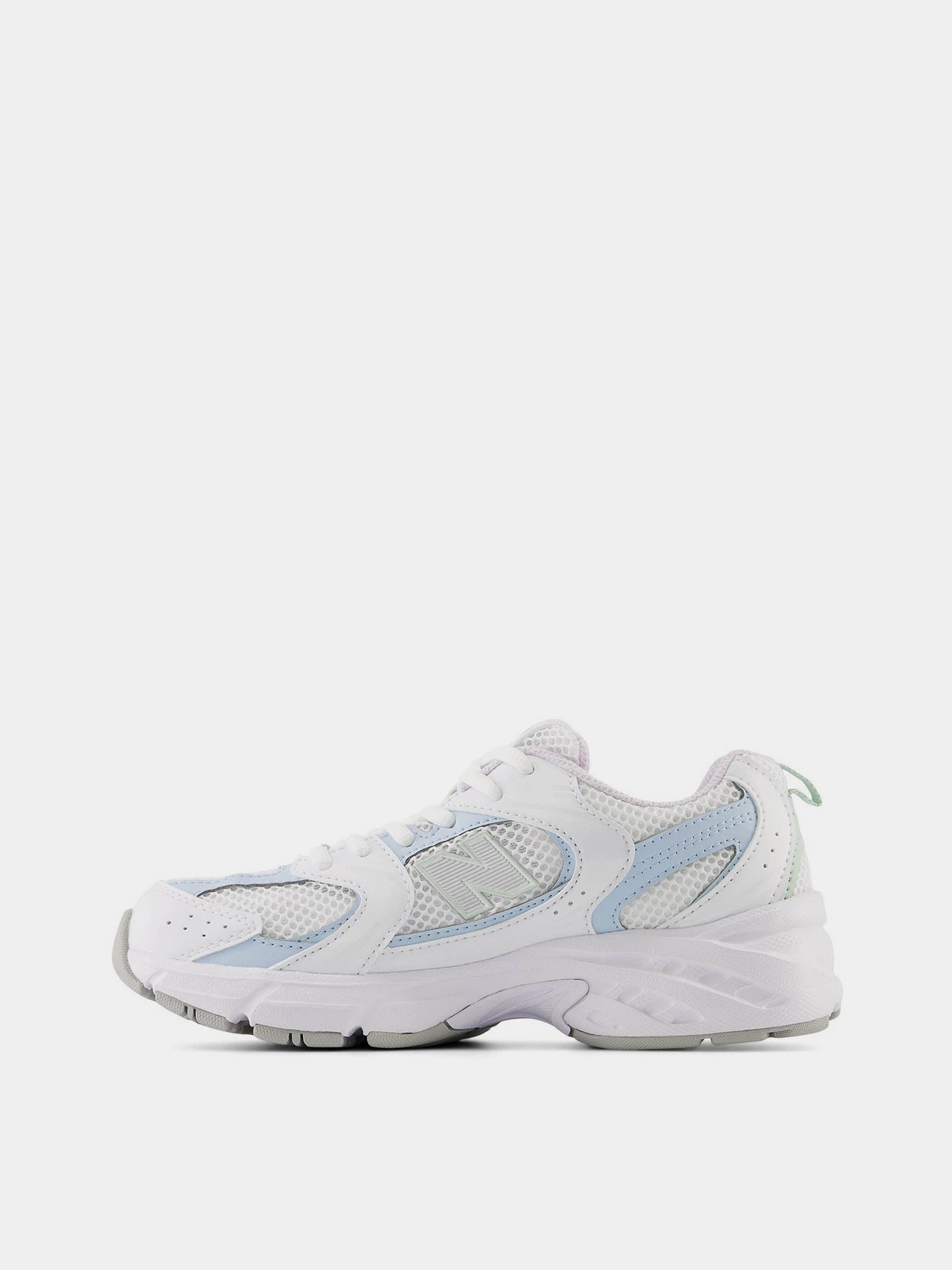 Кросівки New Balance 530 модель GR530PC Фото