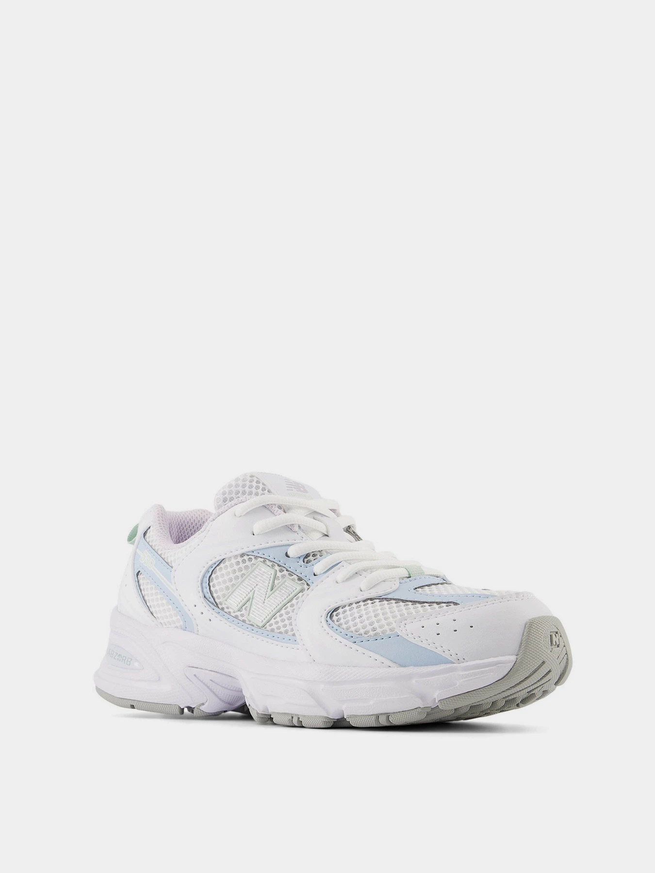 Кросівки New Balance 530 модель GR530PC Фото