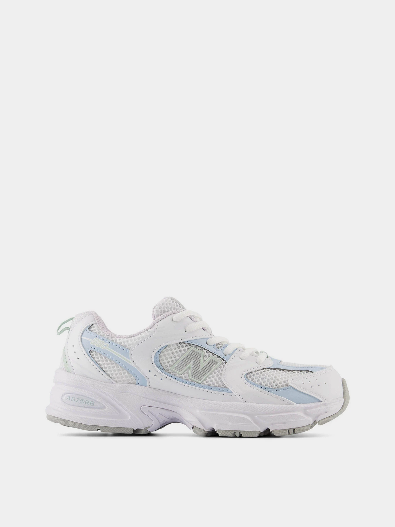 Кросівки New Balance 530 модель GR530PC Фото