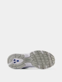 Кросівки New Balance 530 модель GR530PC Фото