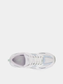 Кросівки New Balance 530 модель GR530PC Фото