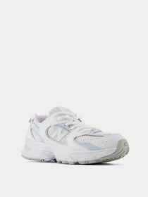 Кросівки New Balance 530 модель GR530PC Фото