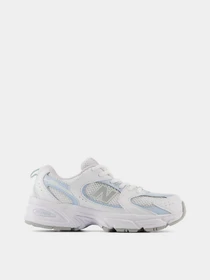 Кросівки New Balance 530 модель GR530PC Фото