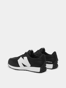 Кроссовки New Balance 327 модель GS327CBW Фото
