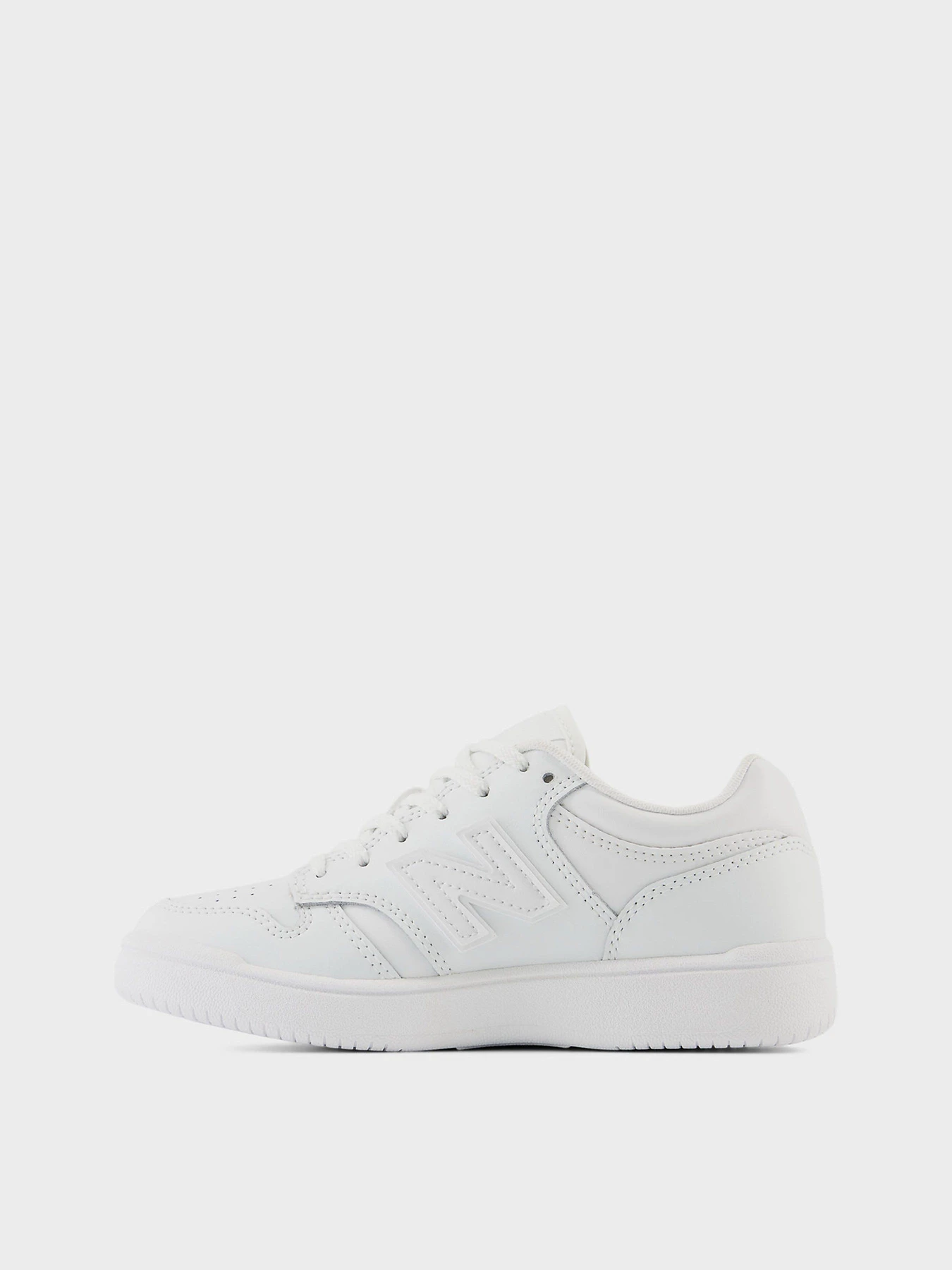 Кеди New Balance 480 модель PSB4803W Кеди New Balance 480 модель PSB4803W Фото
