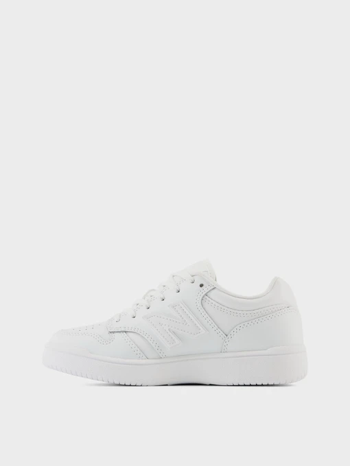 Дитячі Кеди низькі New Balance 480 фото 2