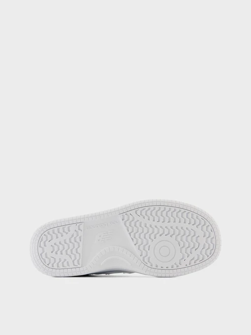 Дитячі Кеди низькі New Balance 480 фото 3