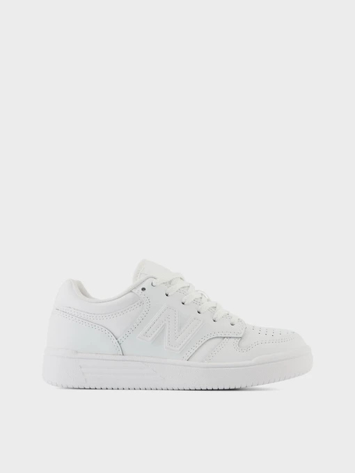 Кеди New Balance 480 модель PSB4803W Фото