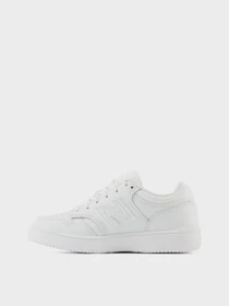 Кеди New Balance 480 модель PSB4803W Фото