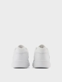 Кеди New Balance 480 модель PSB4803W Фото