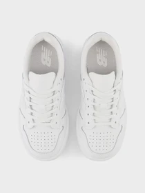 Кеди New Balance 480 модель PSB4803W Фото