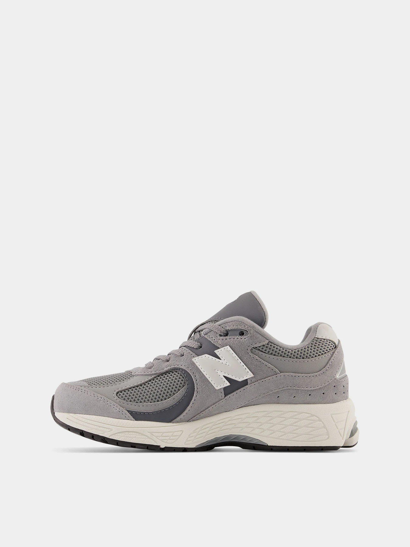 Кроссовки New Balance 2002 модель GC2002ST Кроссовки New Balance 2002 модель GC2002ST Фото