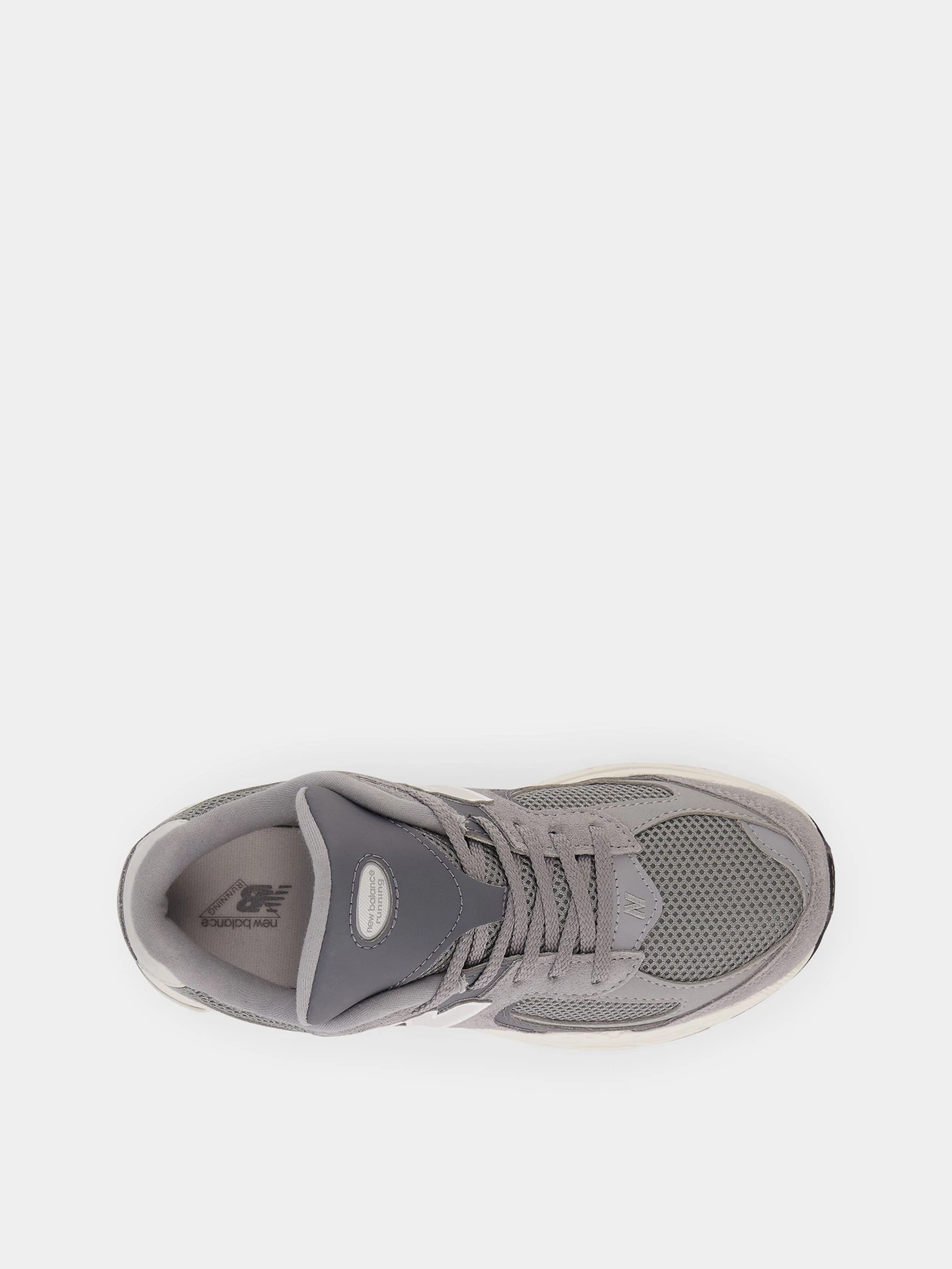 Кроссовки New Balance 2002 модель GC2002ST Кроссовки New Balance 2002 модель GC2002ST Фото