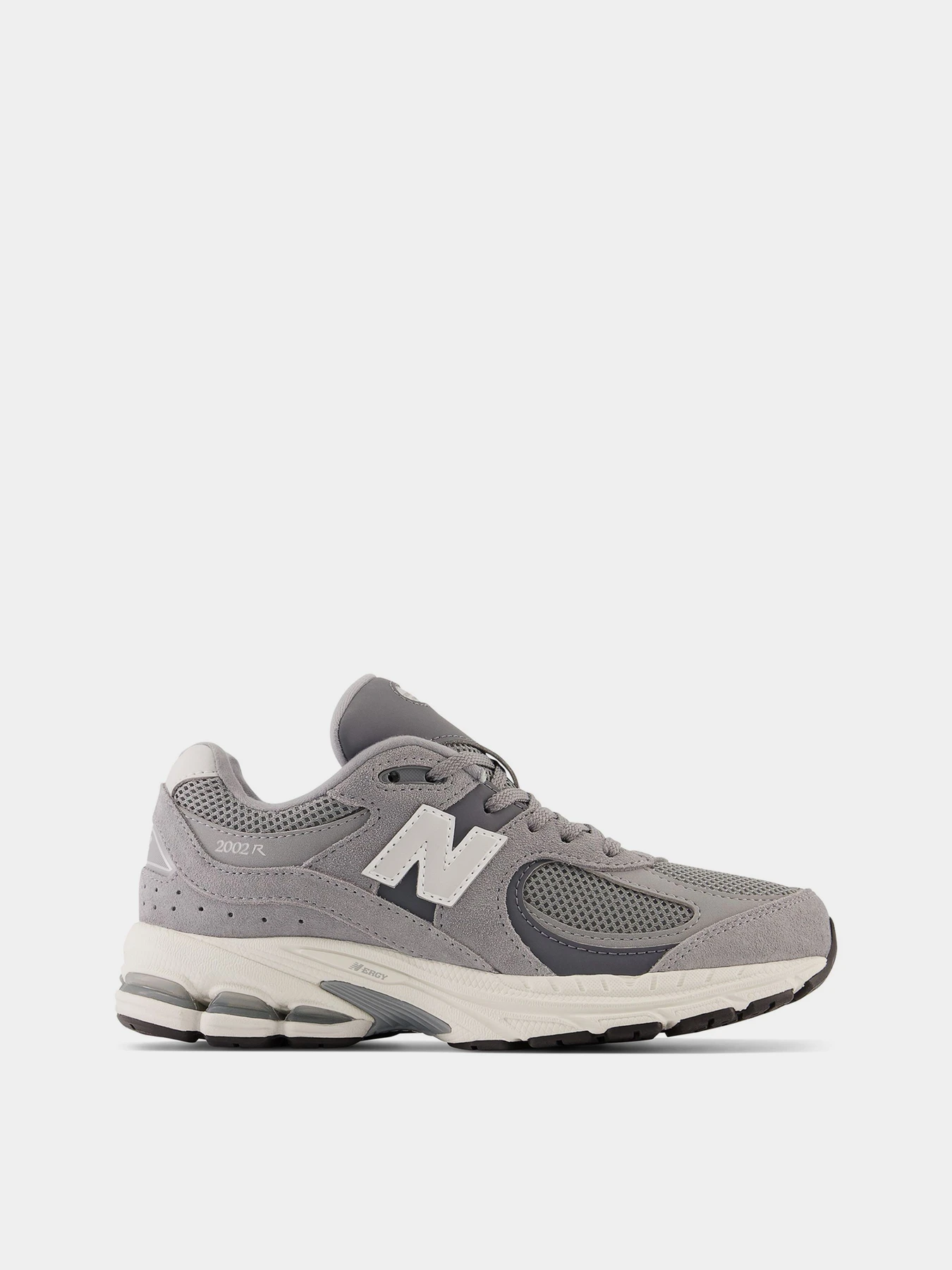Кроссовки New Balance 2002 модель GC2002ST Кроссовки New Balance 2002 модель GC2002ST Фото