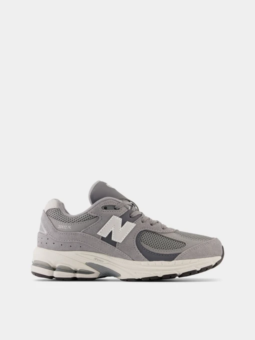 Кросівки New Balance 2002 модель GC2002ST Фото