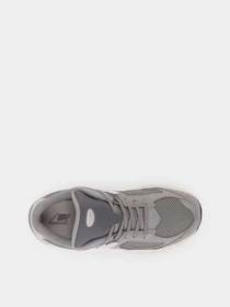Кроссовки New Balance 2002 модель GC2002ST Фото