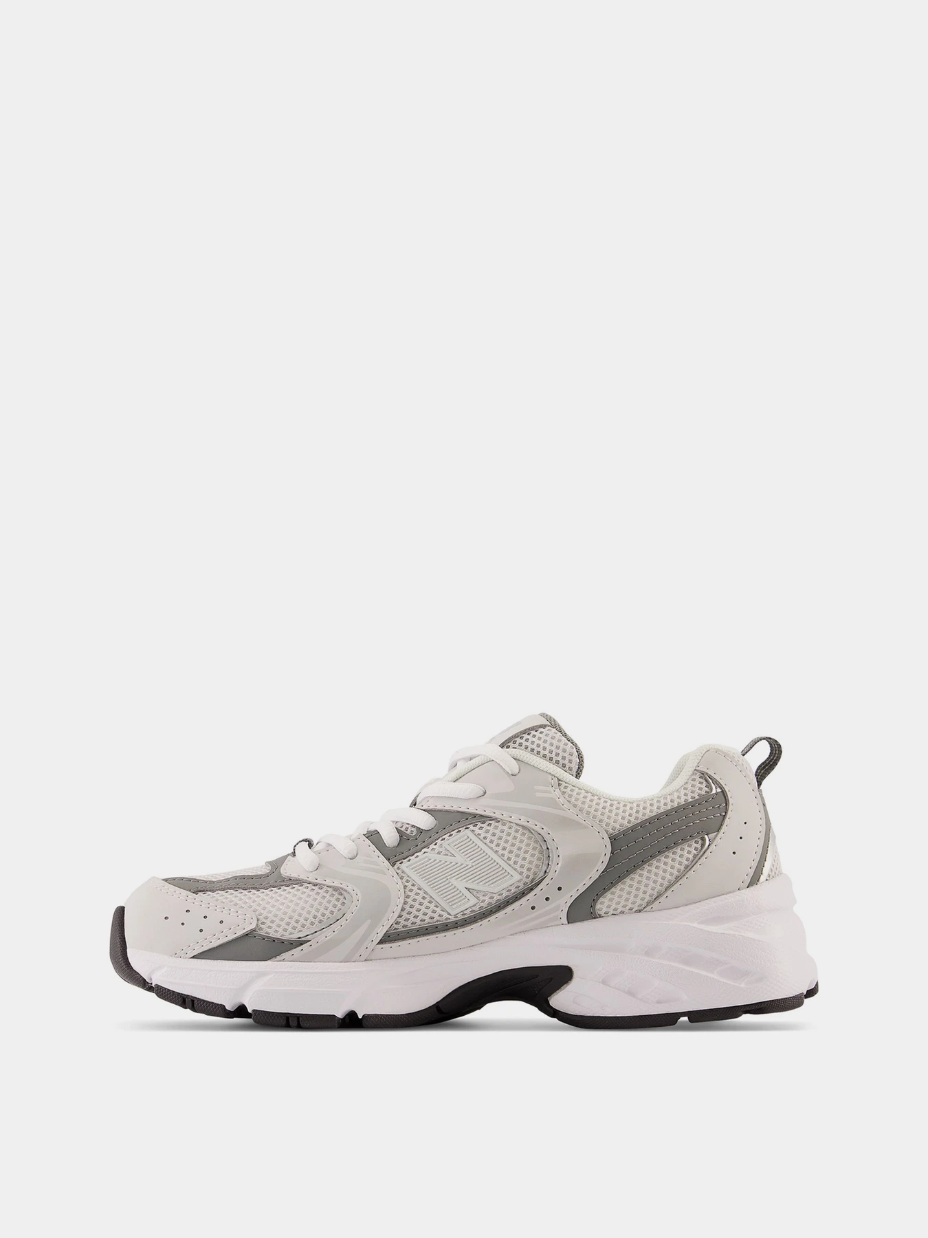 Кроссовки New Balance 530 модель GR530CB Кроссовки New Balance 530 модель GR530CB Фото