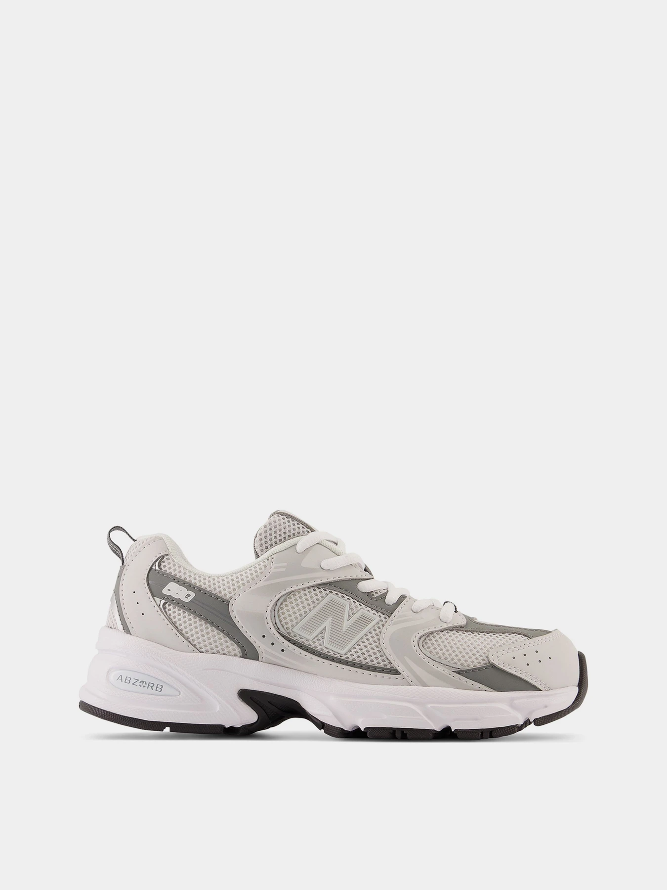Кроссовки New Balance 530 модель GR530CB Кроссовки New Balance 530 модель GR530CB Фото
