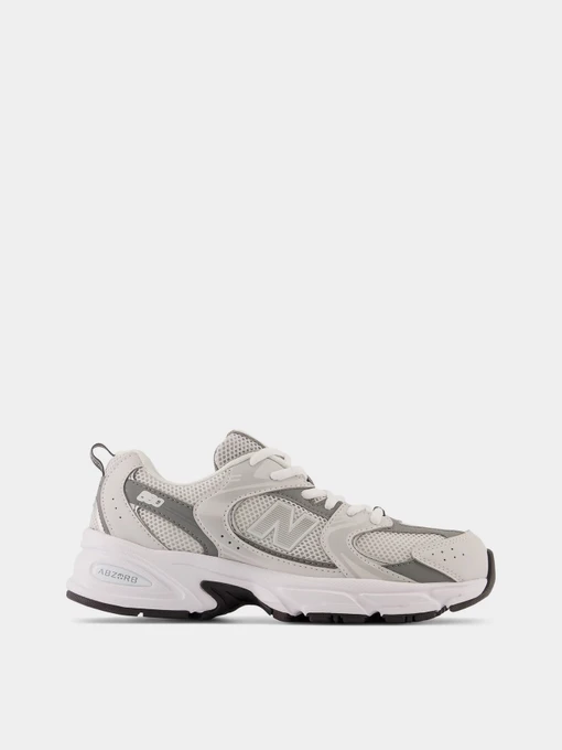 Кросівки New Balance 530 модель GR530CB Фото