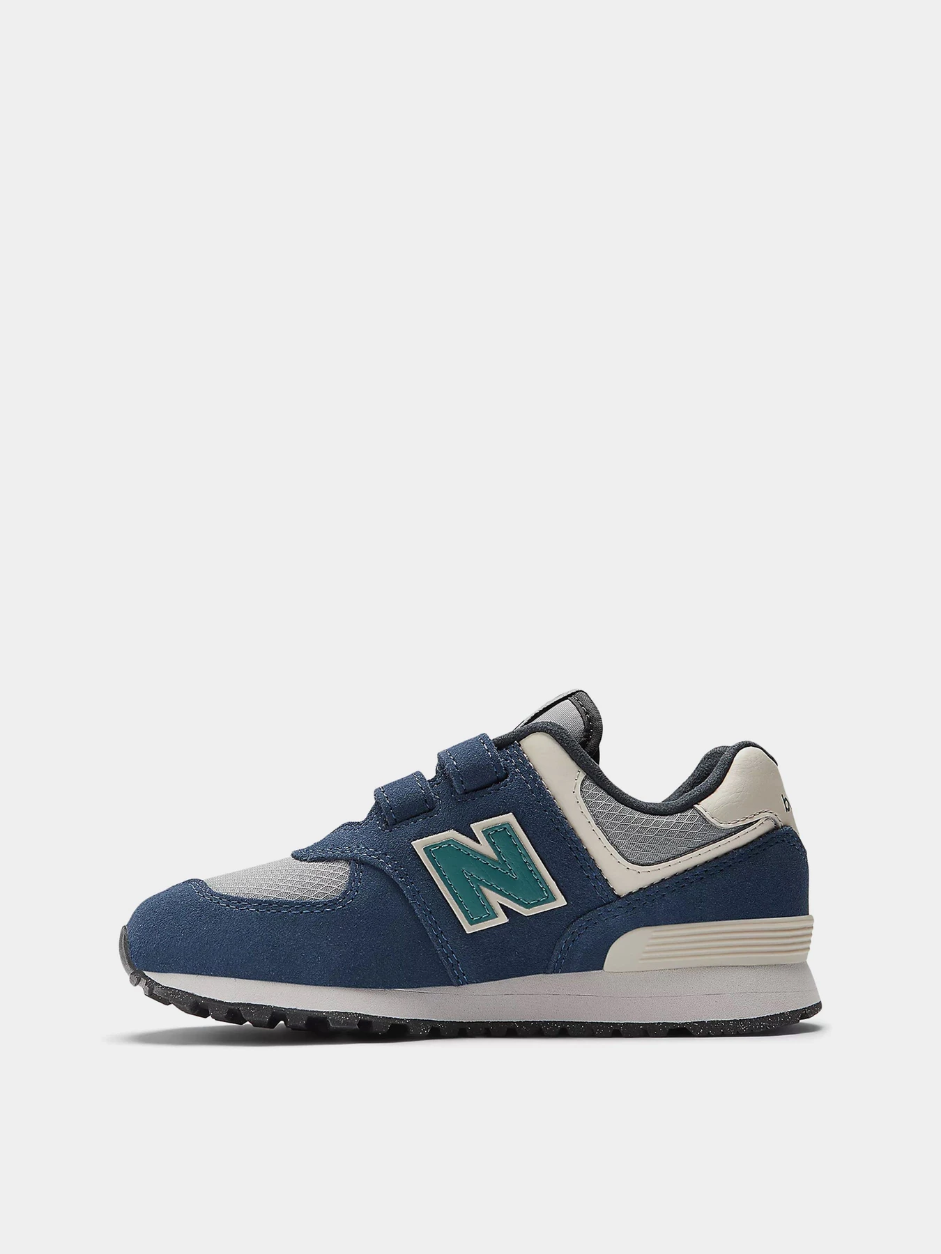 Кроссовки New Balance 574 модель PV574SOA Кроссовки New Balance 574 модель PV574SOA Фото