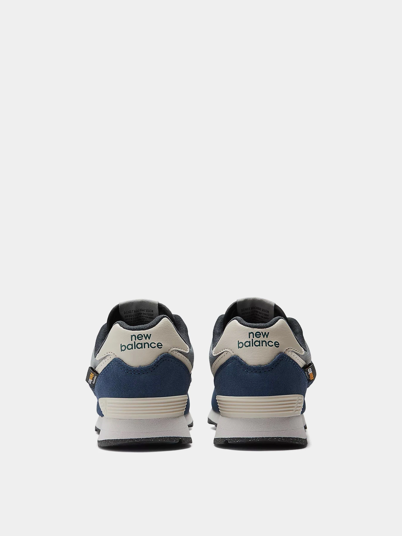 Кроссовки New Balance 574 модель PV574SOA Кроссовки New Balance 574 модель PV574SOA Фото