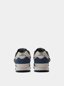 Кроссовки New Balance 574 модель PV574SOA Фото