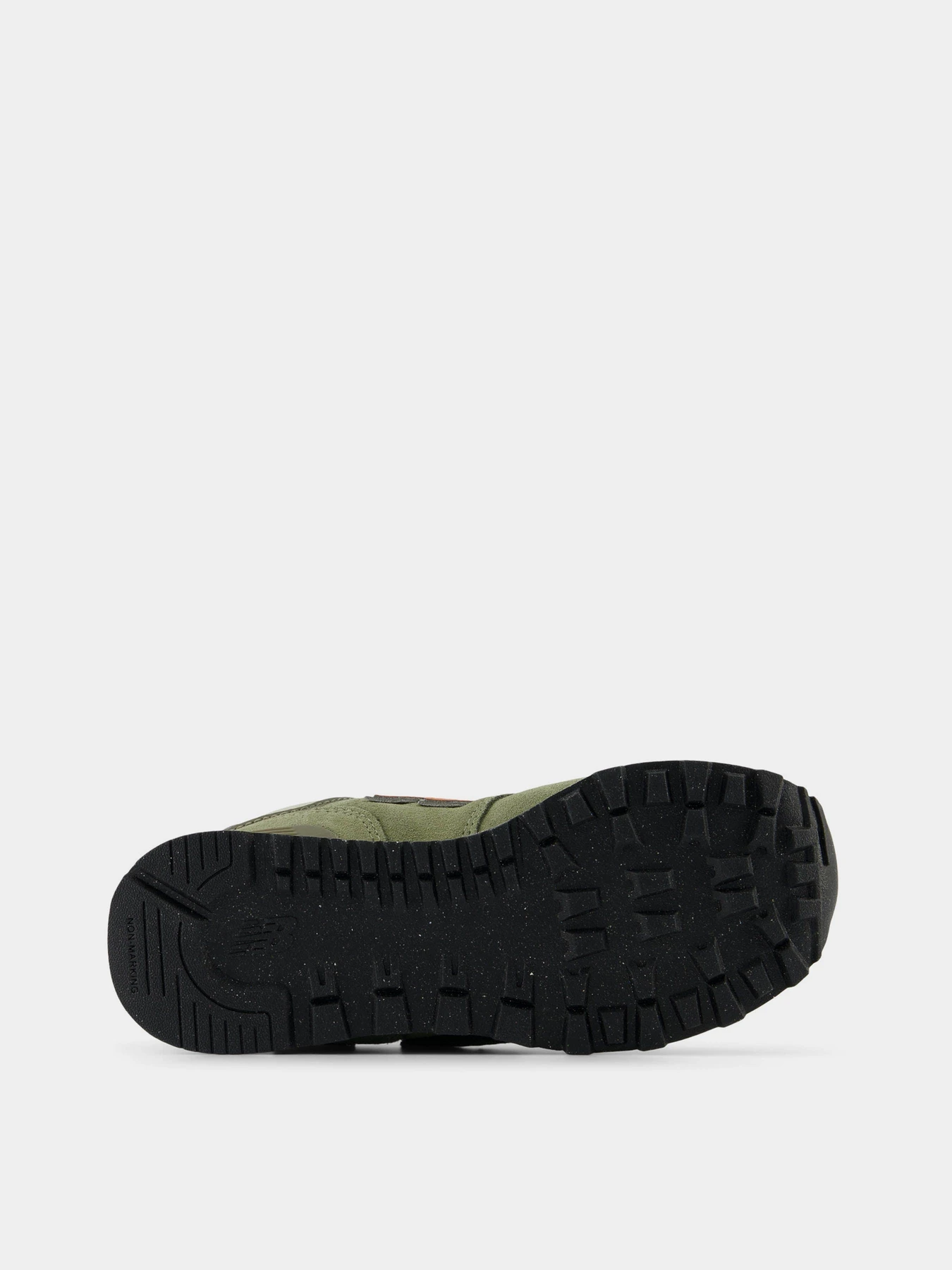 Кроссовки New Balance 574 модель PV574SOF Кроссовки New Balance 574 модель PV574SOF Фото