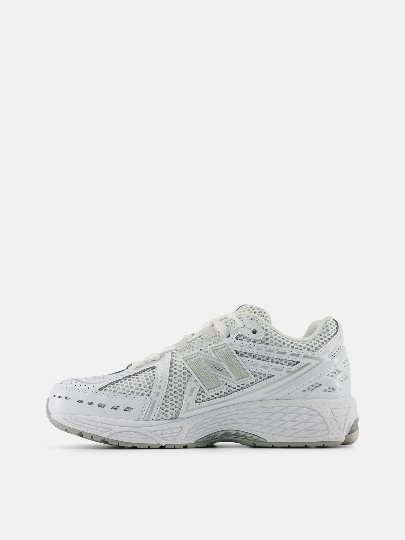 Кросівки New Balance 1906 модель GC1906CA Фото