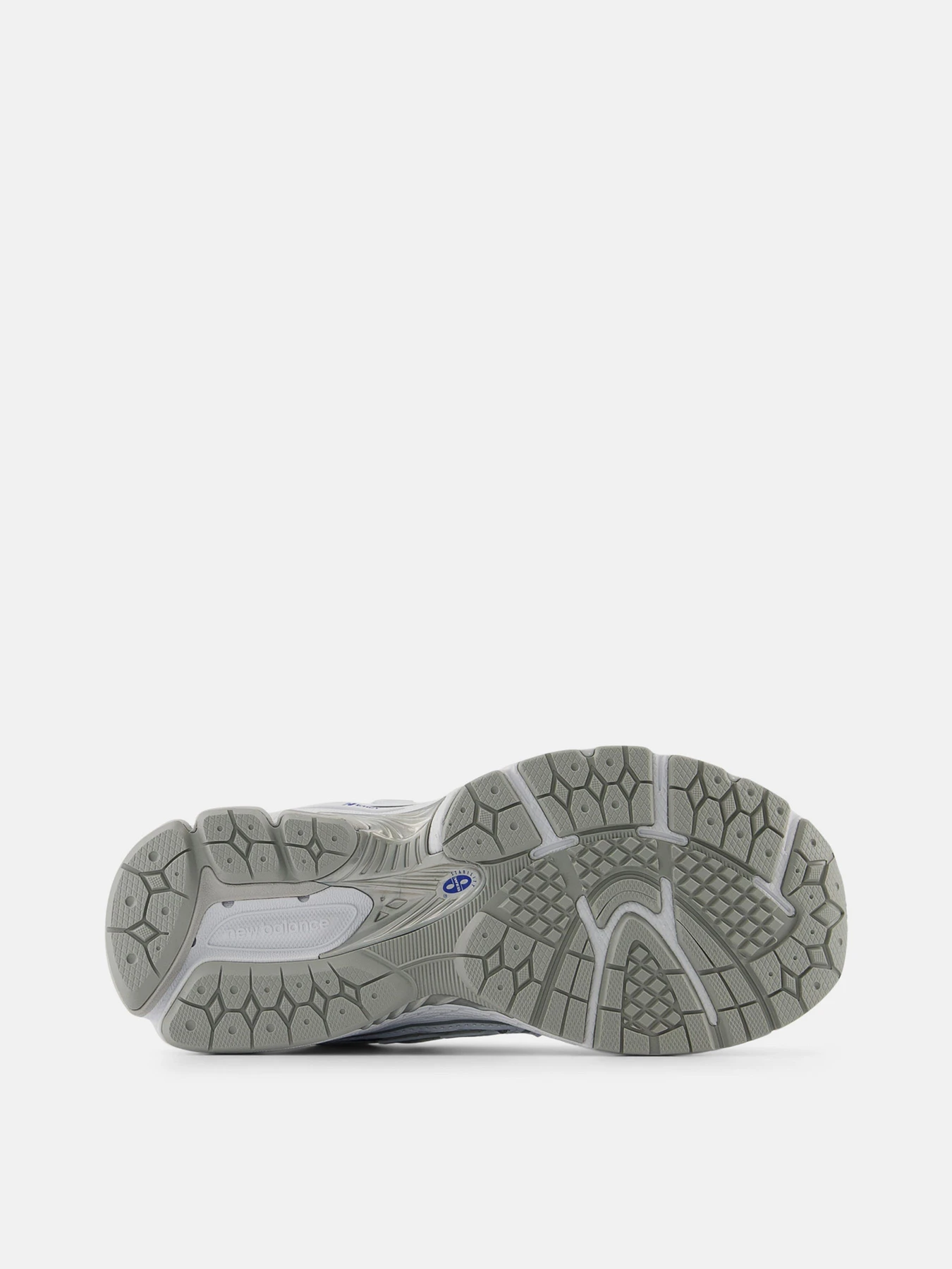 Кросівки New Balance 1906 модель GC1906CA Фото