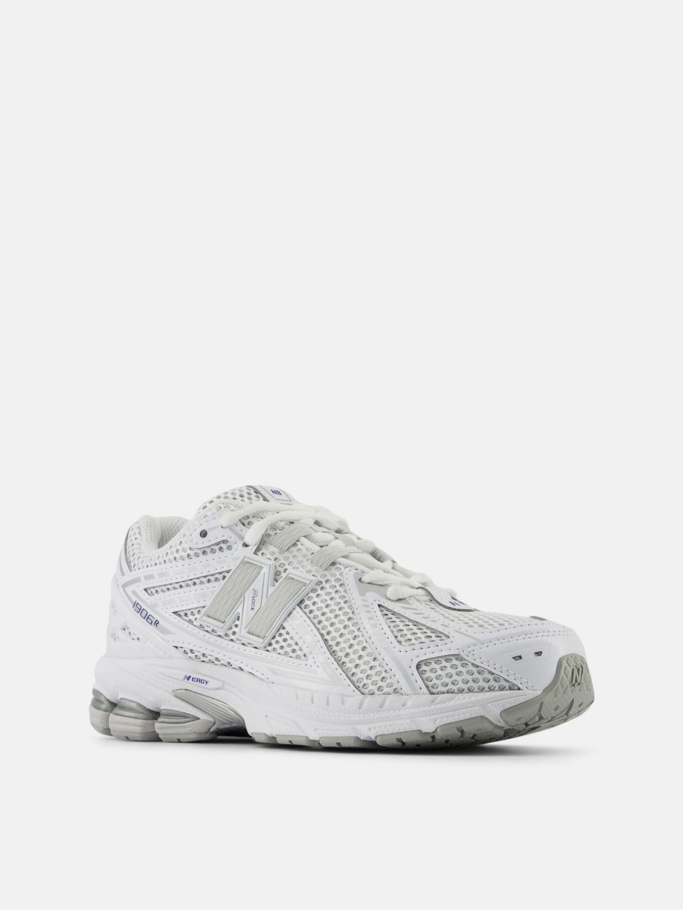 Кросівки New Balance 1906 модель GC1906CA Фото