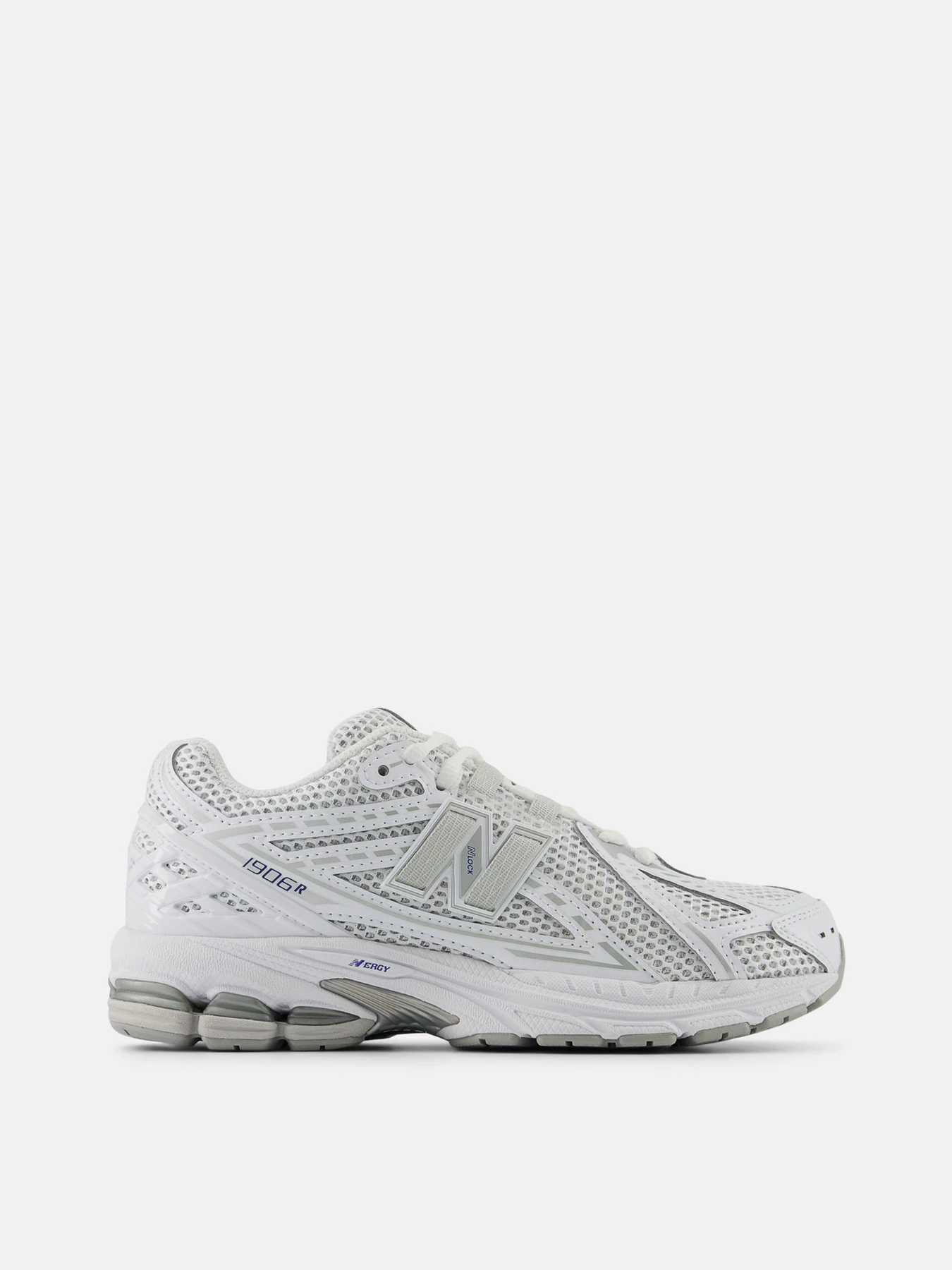 Кросівки New Balance 1906 модель GC1906CA Фото